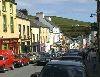 Click here to see the picture (dingle13.jpg)