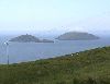 Click here to see the picture (islandinireland.jpg)