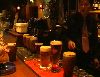 Click here to see the picture (ourbeers.jpg)