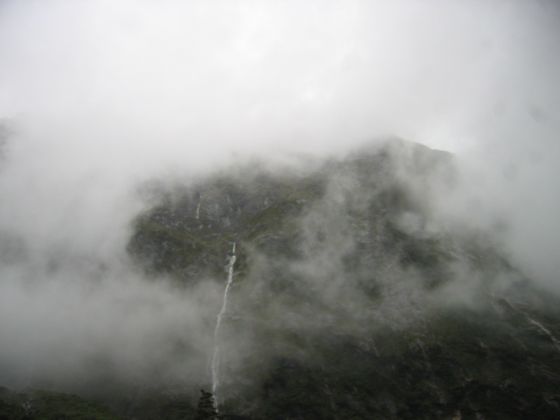 IMG_2763