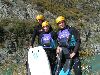 Click here to see the picture (PICT4805.JPG)