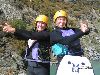 Click here to see the picture (PICT4829.JPG)
