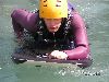 Click here to see the picture (PICT4852.JPG)