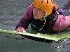 Click here to see the picture (PICT4881.JPG)