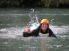 Click here to see the picture (PICT4954.JPG)