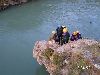 Click here to see the picture (PICT4960.JPG)