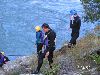 Click here to see the picture (PICT4970.JPG)