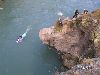 Click here to see the picture (PICT4974.JPG)