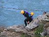 Click here to see the picture (PICT4975.JPG)