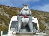 Click here to see the picture (PICT4990.JPG)