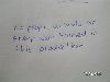 Click here to see the picture (PICT4992.JPG)