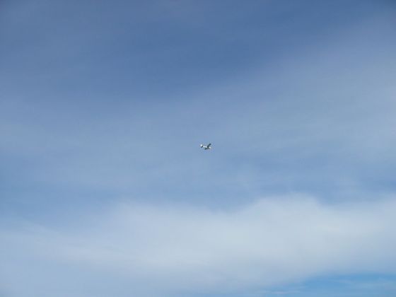 IMG_2652