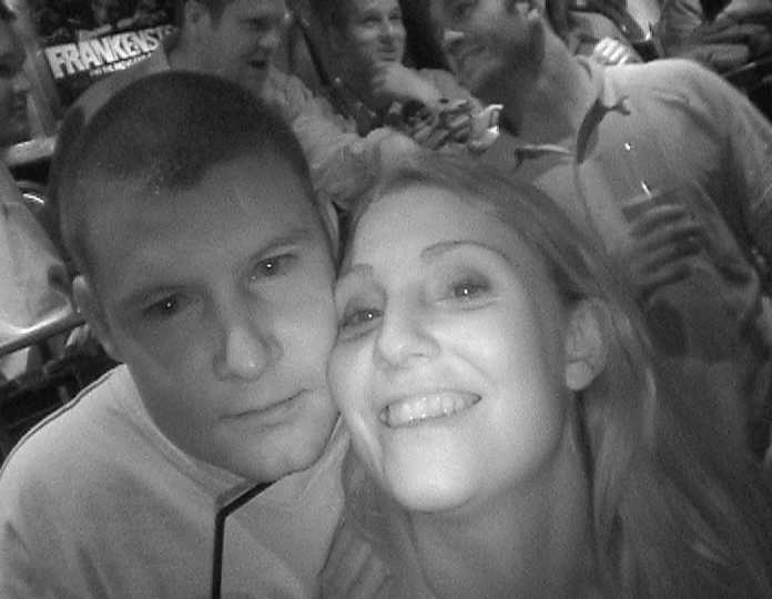 ant_phil_edin
