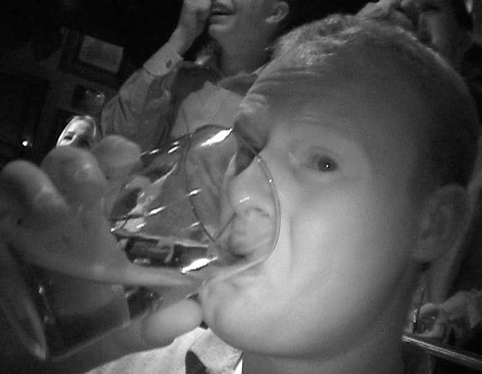 grant_edin