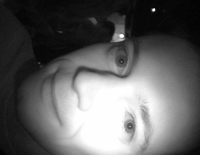 jakeblackandwhitescotland