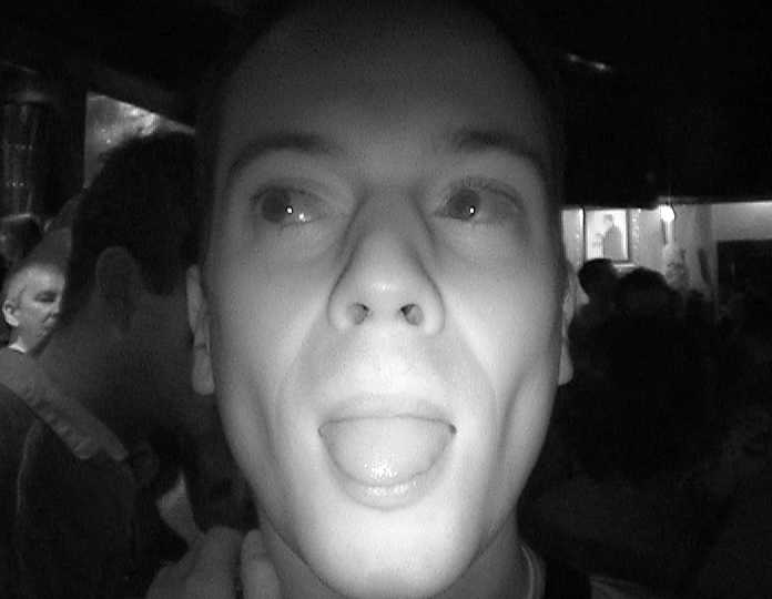 jakeopenmouth