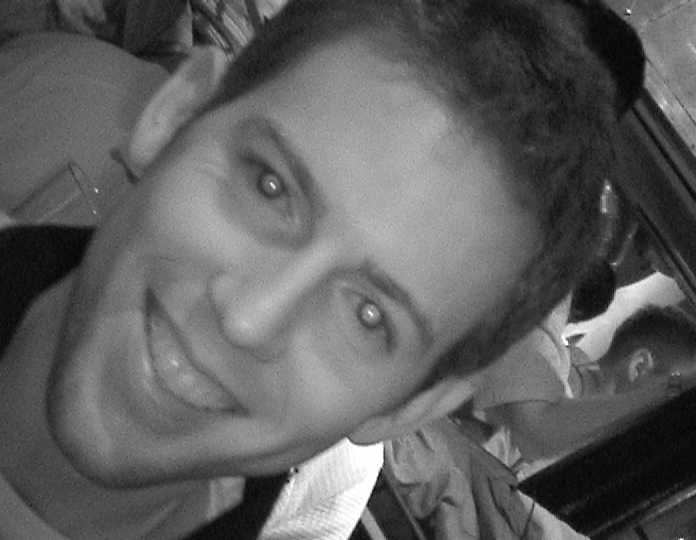 ryan_edin