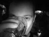 Click here to see the picture (jakedrink.jpg)
