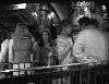 Click here to see the picture (scotlandbar.jpg)