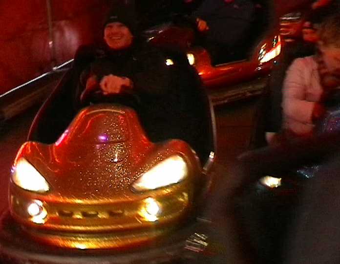 easydodgem2