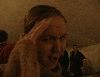 Click here to see the picture (betty2.jpg)