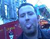 Click here to see the picture (byron2.jpg)