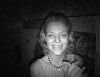 Click here to see the picture (charl2.jpg)