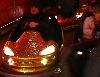 Click here to see the picture (easydodgem2.jpg)