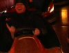 Click here to see the picture (easydodgem.jpg)