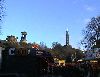 Click here to see the picture (edin1.jpg)
