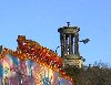 Click here to see the picture (edin3.jpg)