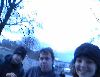 Click here to see the picture (group.jpg)