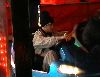 Click here to see the picture (jakedodgem3.jpg)