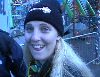 Click here to see the picture (phil2.jpg)
