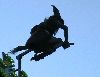 Click here to see the picture (witch.jpg)