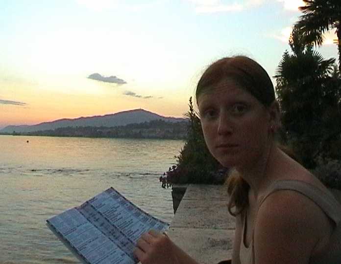 cara1