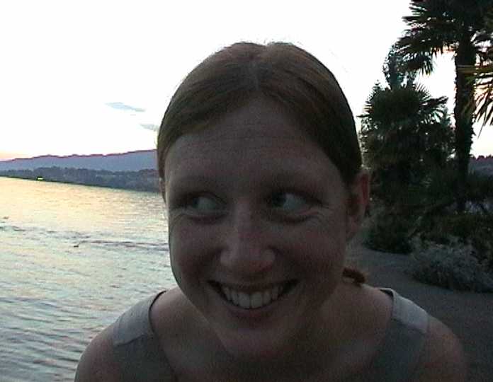 cara9