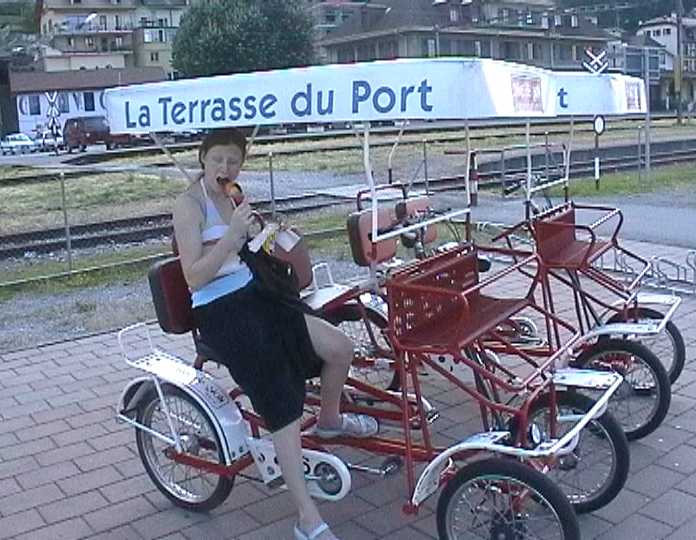 caraquadbike2