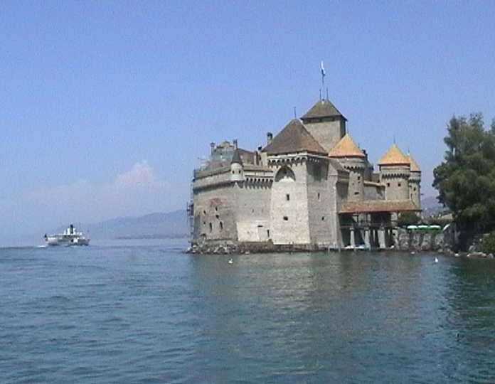 chillonlake3