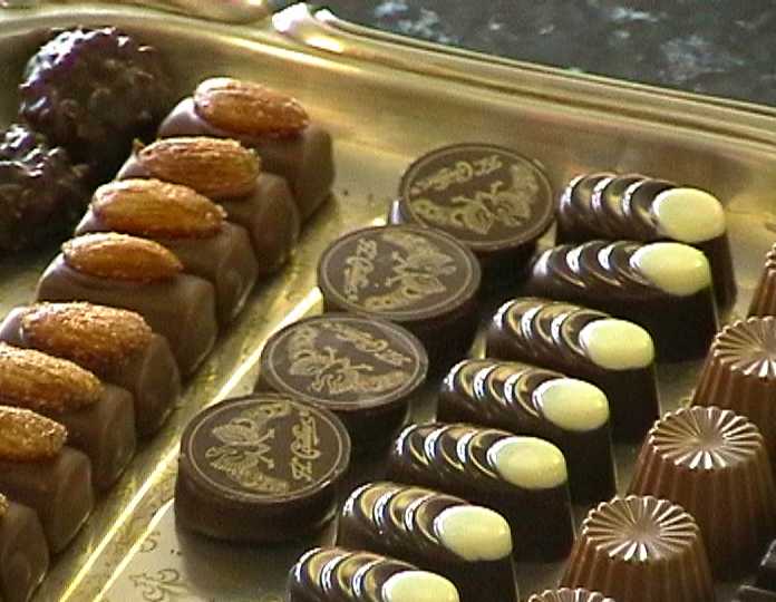 choc