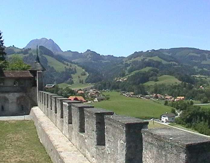 gruyere12