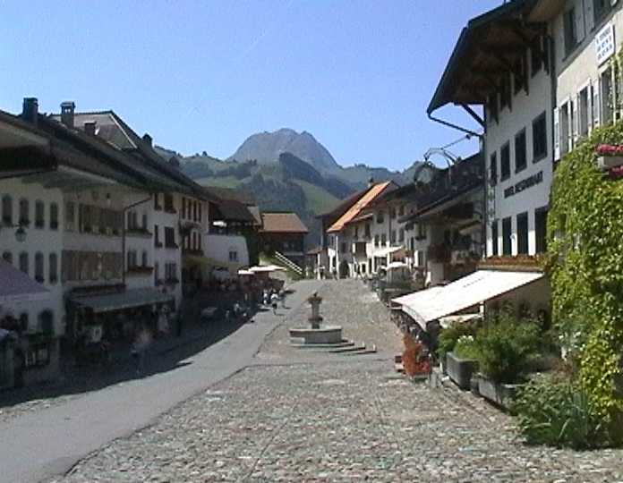 gruyere9