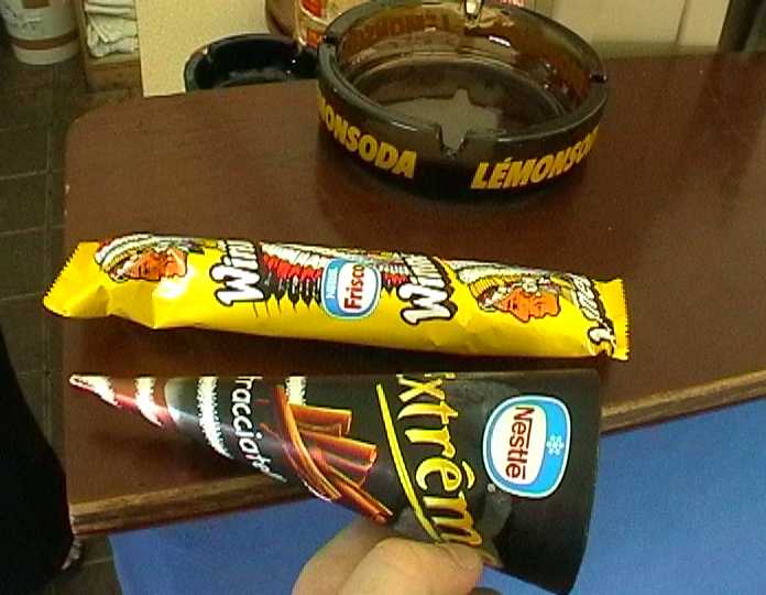 icecream