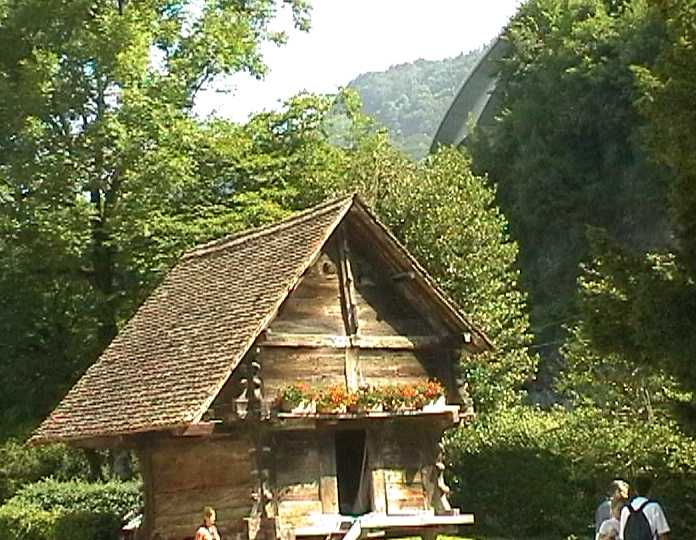 pretttyhut