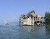Clic here to see the picture (boat2.jpg)