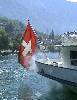 Clic here to see the picture (boatflag.jpg)