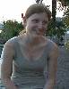 Clic here to see the picture (cara11.jpg)