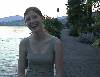 Clic here to see the picture (cara12.jpg)