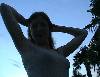 Clic here to see the picture (cara13.jpg)