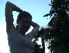 Clic here to see the picture (cara14.jpg)